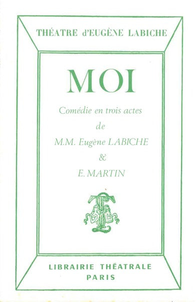 Moi