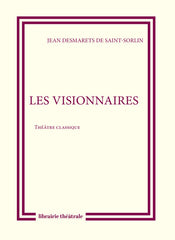Les visionnaires