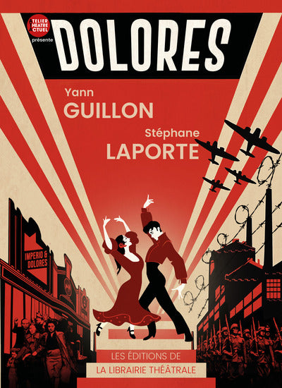 Dolores