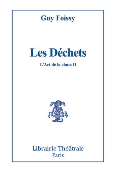 Les déchets