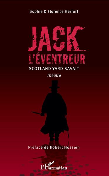 Jack l'éventreur