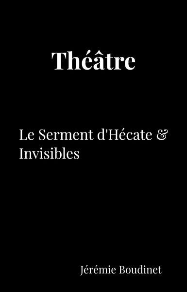 Théâtre