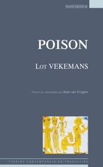 Poison