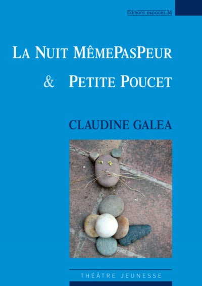 La nuit même pas peur