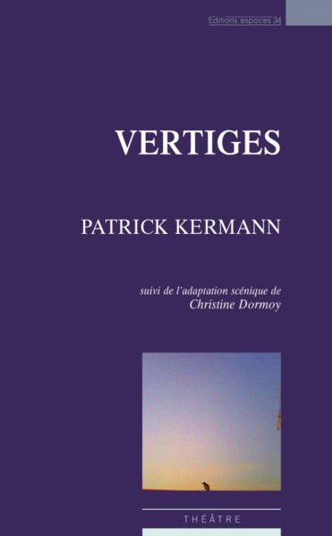 Vertiges
