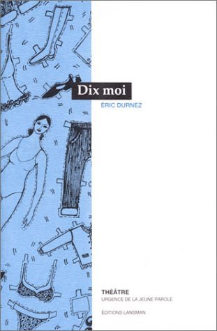 La Brèche-au-Loup - comédie B.