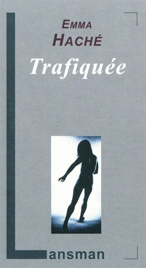 TRAFIQUEE