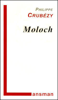 MOLOCH
