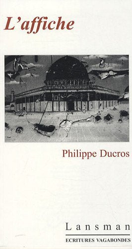 L'affiche