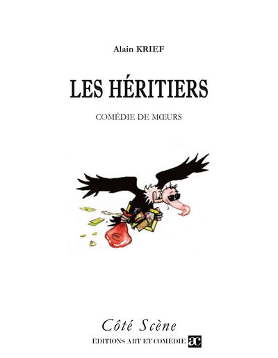 Les héritiers