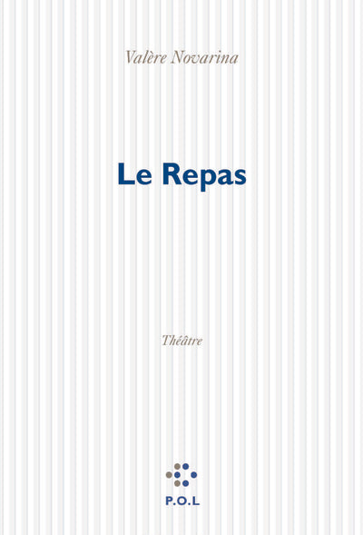 Le Repas