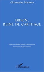 Didon, reine de Carthage