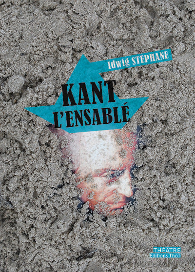 Kant l'ensablé