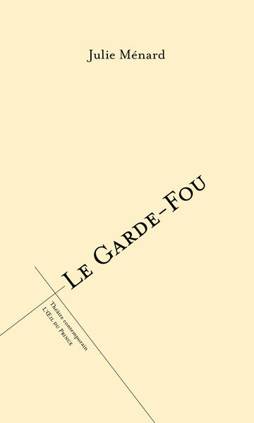 Le Garde-Fou