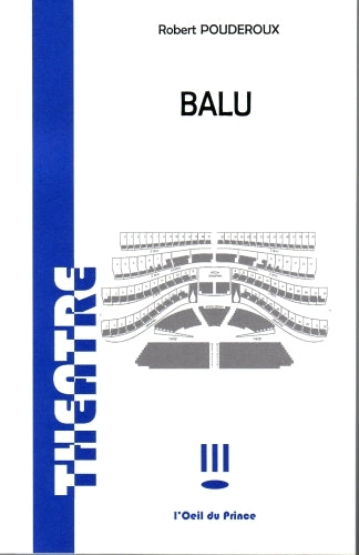 Balu - n°58