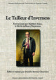 Tailleur d'Inverness