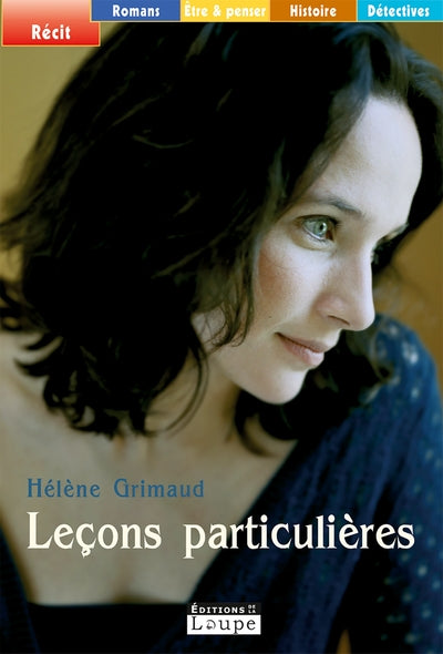 Leçons particulières
