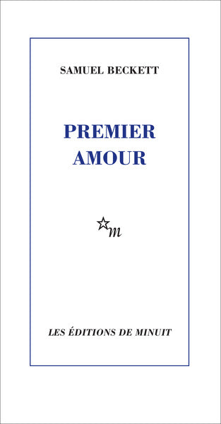 Premier amour