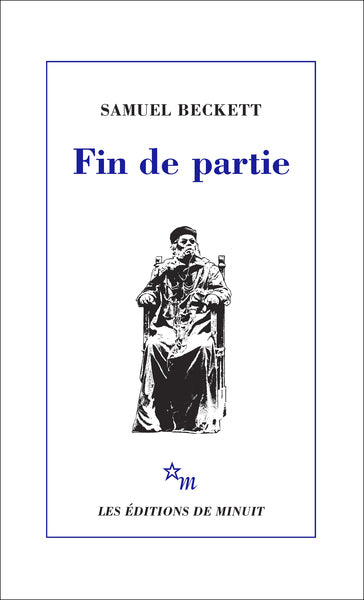 Fin de partie