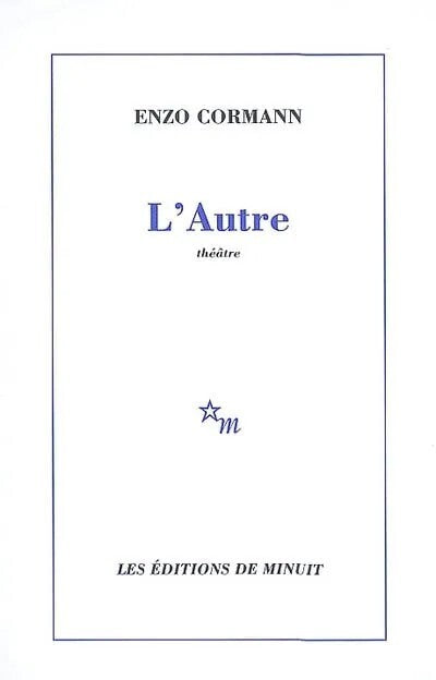 L'autre