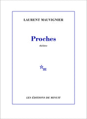 Proches