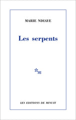 Les serpents