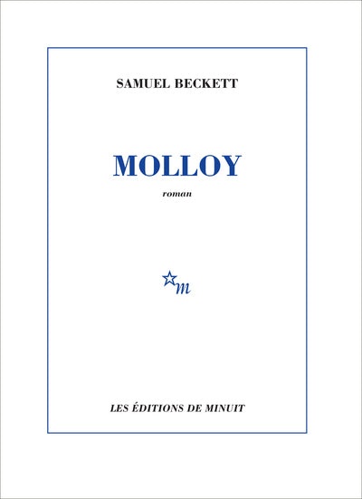 Molloy