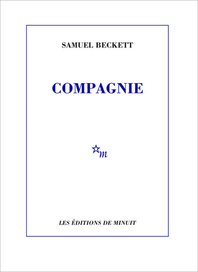 Compagnie