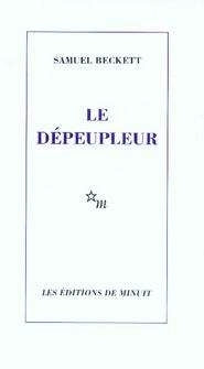 Le dépeupleur