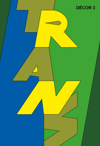 Décor n° 03