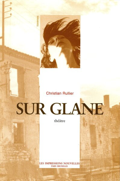 SUR GLANE