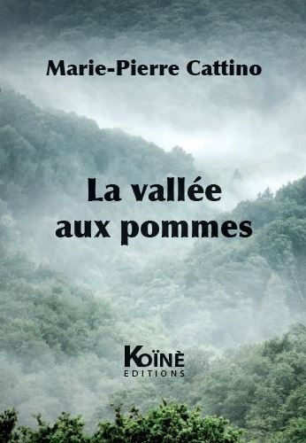 La vallée aux pommes : quand les enfants sortent du sentier de la guerre, c'est pour jouer à l'aigle et au cochon : théâtre