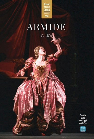 Armide (Gluck)