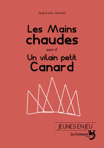 Les mains chaudes / Un vilain petit canard