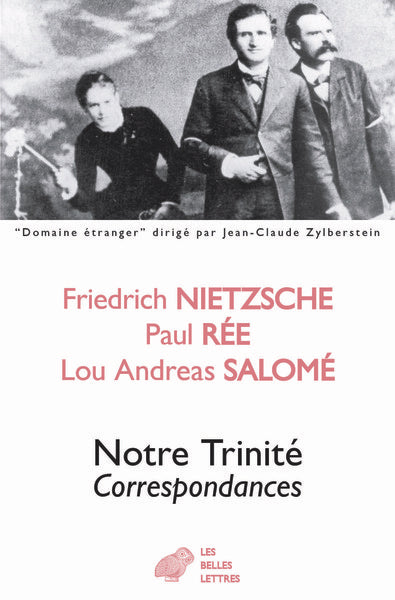 Notre Trinité