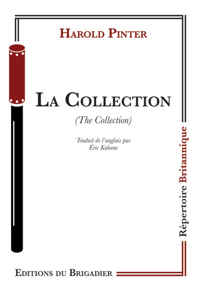 La Collection