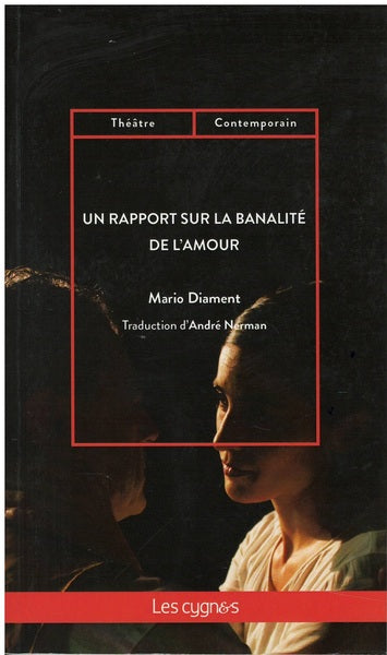 UN RAPPORT SUR LA BANALITÉ