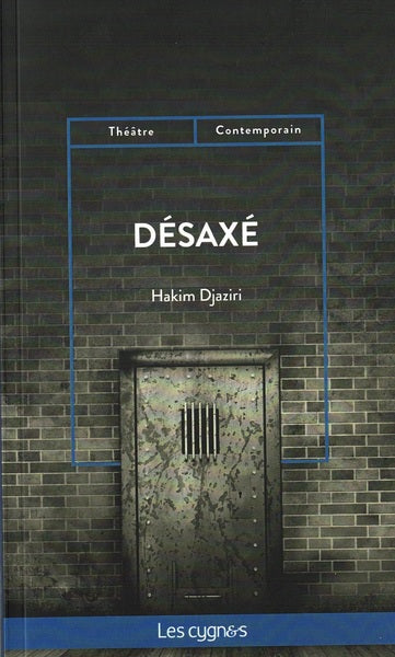 Désaxé