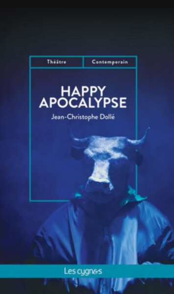 Happy Apocalypse