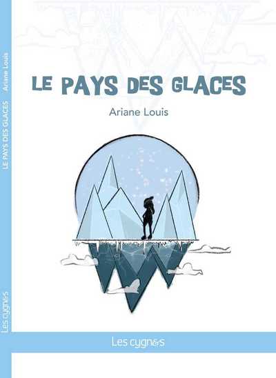 Le pays des glaces