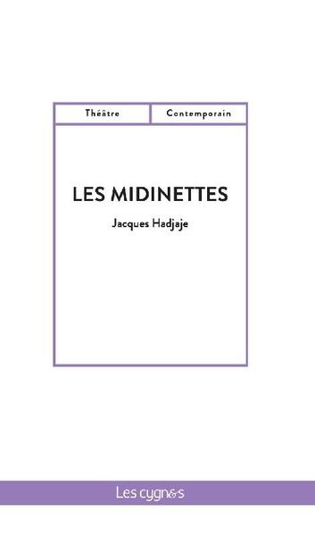 Les Midinettes