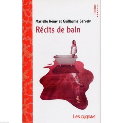 Récits de bain