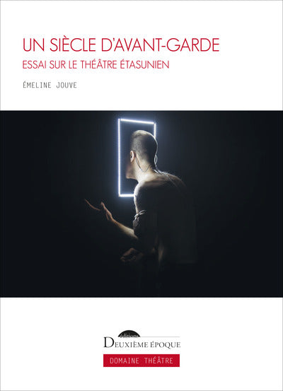 Un siècle d'avant-garde