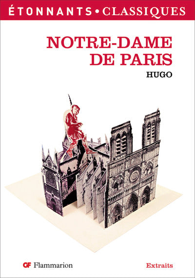 Notre-Dame de Paris