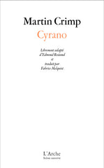 Cyrano