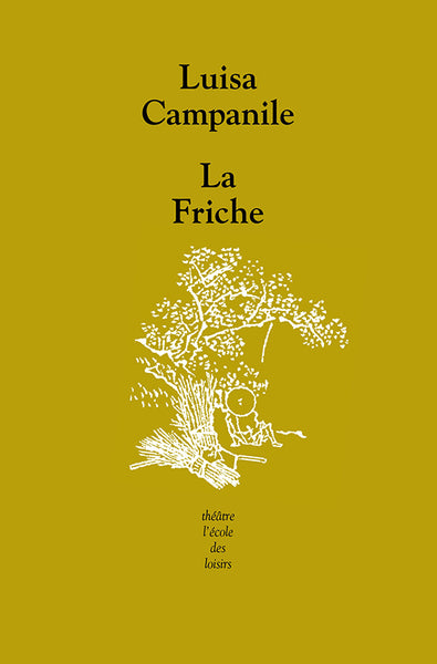 La Friche