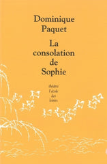 Consolation de Sophie (La)