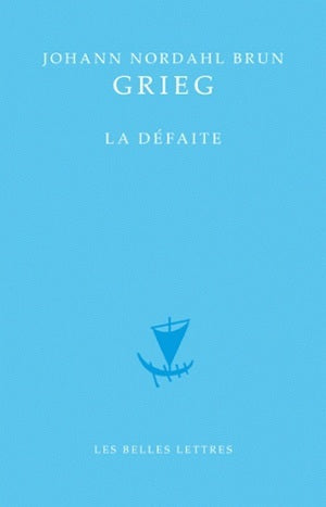 La Défaite