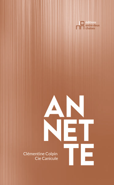 ANNETTE
