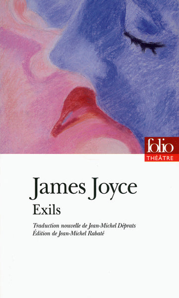 Exils